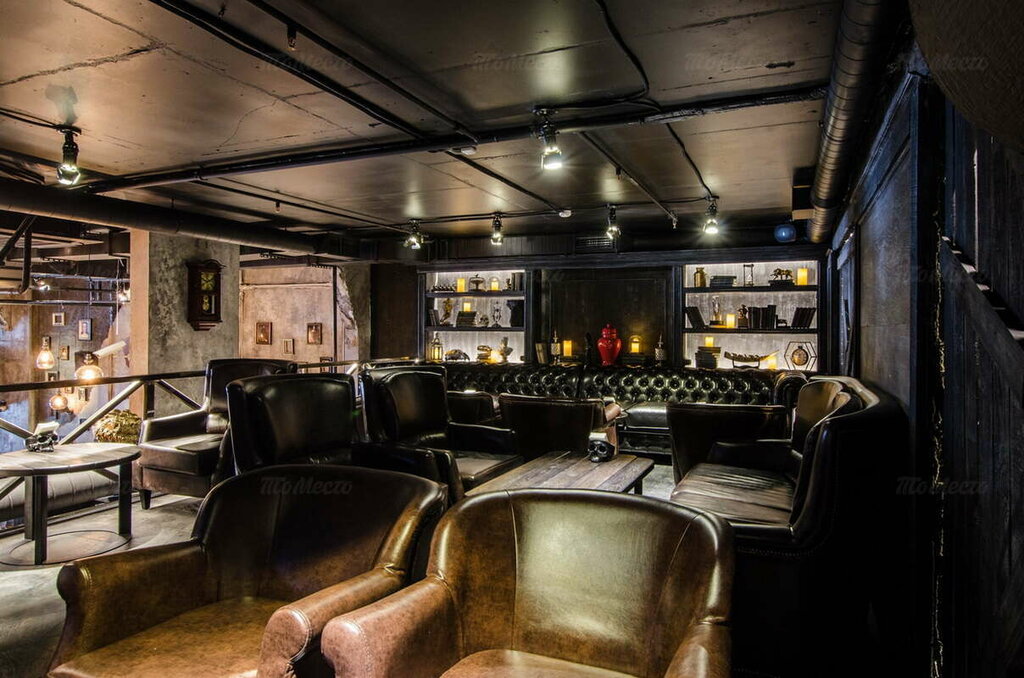 Tangiers lounge ждановская ул 45 фото Панорама: Tangiers Lounge, ресторан, ул. Хошимина, 16, Санкт-Петербург - Яндекс 