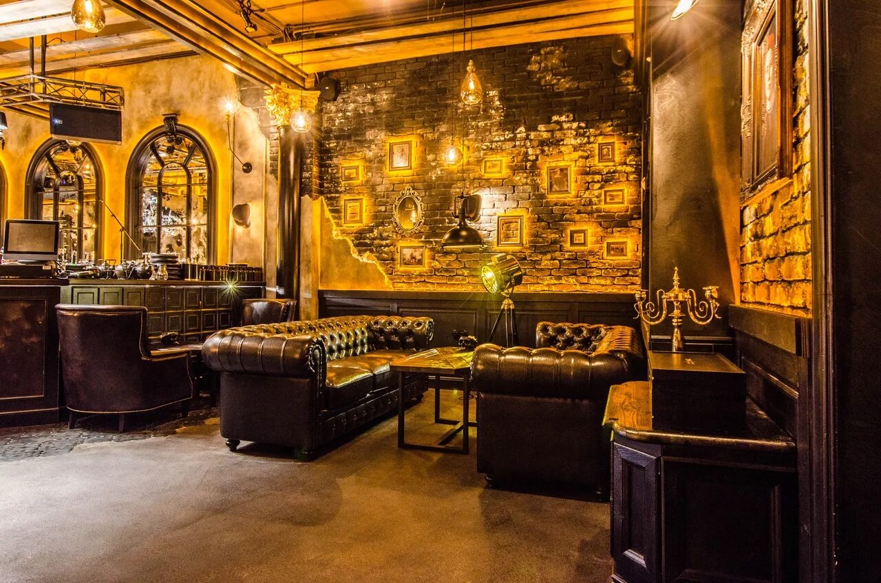 Tangiers lounge ждановская ул 45 фото Reviews of Tangiers Lounge, Санкт-Петербург, улица Катерников, 8 - Yandex Maps