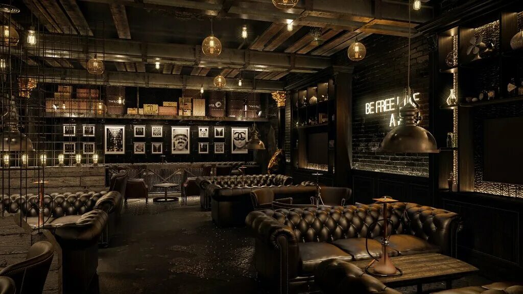 Tangiers lounge ждановская ул 45 фото Tangiers Lounge, ресторан, Ждановская ул., 45, Санкт-Петербург - Яндекс Карты