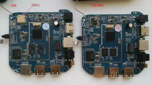 Tanix w2 4 32 подключение Tanix TX1 / TX3 / TX3 Mini / TX3 Pro / TX5 / TX5 Pro Android - 4PDA