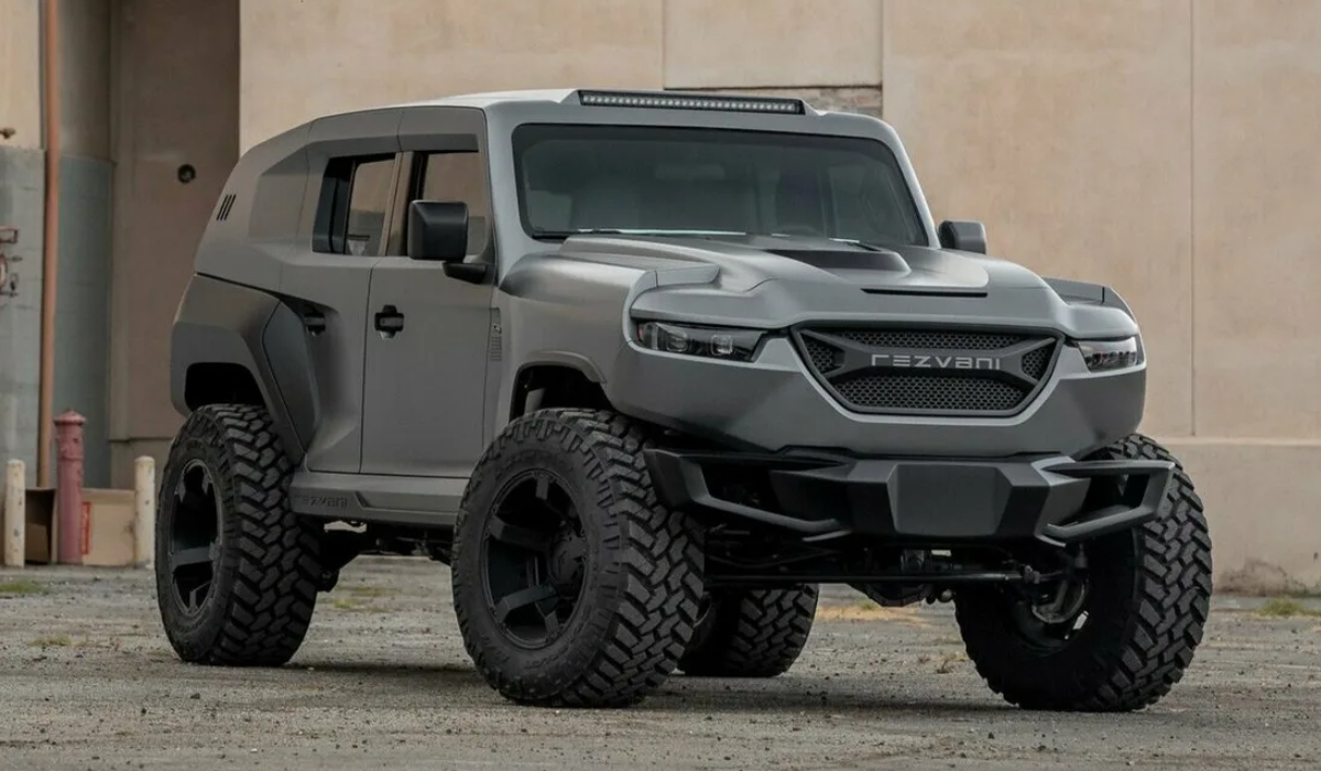 Tank фото авто Tank - модельный ряд и комплектации. Модели автомобилей Tank на carhao.market