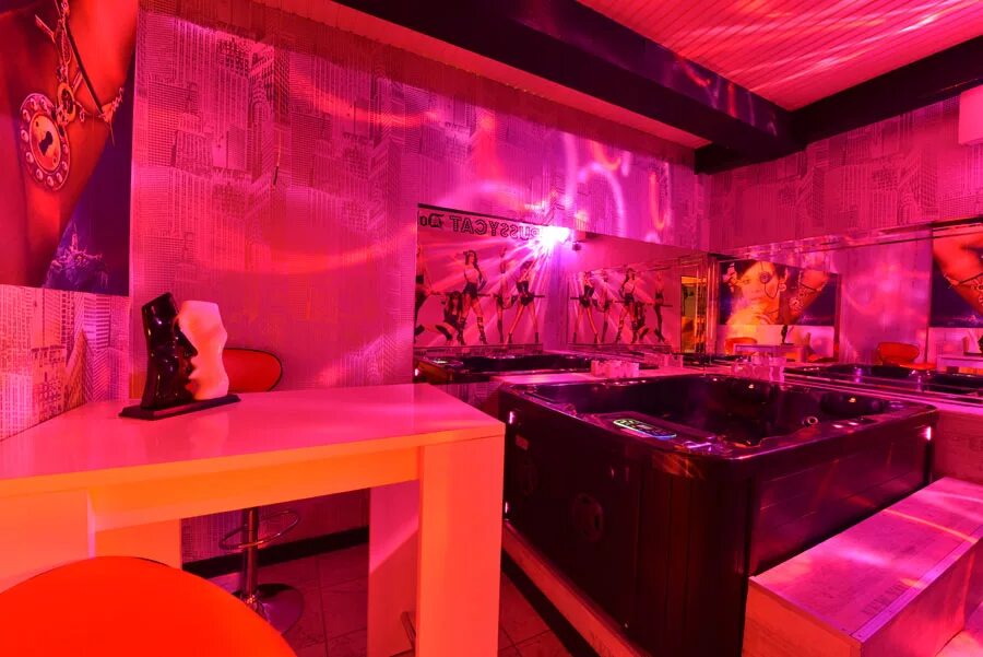 Tantra первомайская ул 29 фото Клуб тантра - Фото