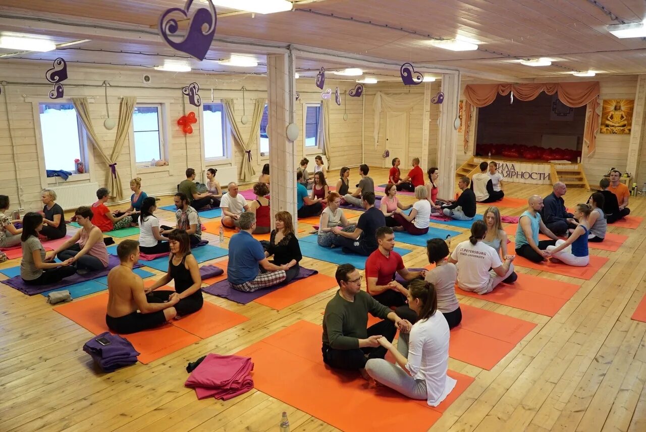 Tantra первомайская ул 29 фото Тантра клуб в москве