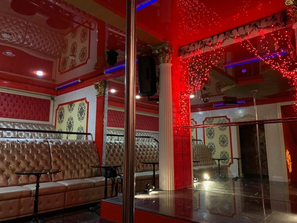 Tantra первомайская ул 29 фото Тантра-клуб, салон эротического массажа - Яндекс Карты
