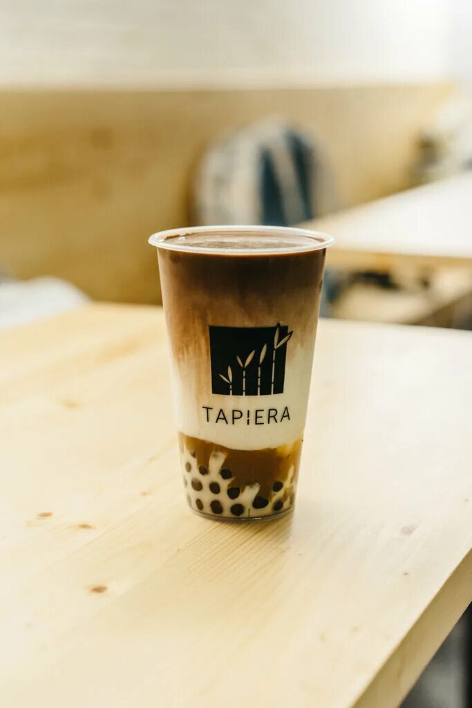 Tapiera садовая ул 35 фото Tapiera, кафе, Садовая ул., 35, Санкт-Петербург - Яндекс Карты