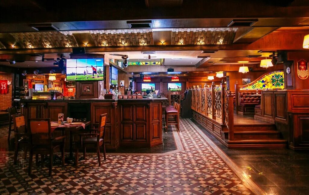 Tapioka bar красная ул 98 краснодар фото Больше не работает: InBar, бар, паб, Краснодар, Центральный округ, микрорайон Це