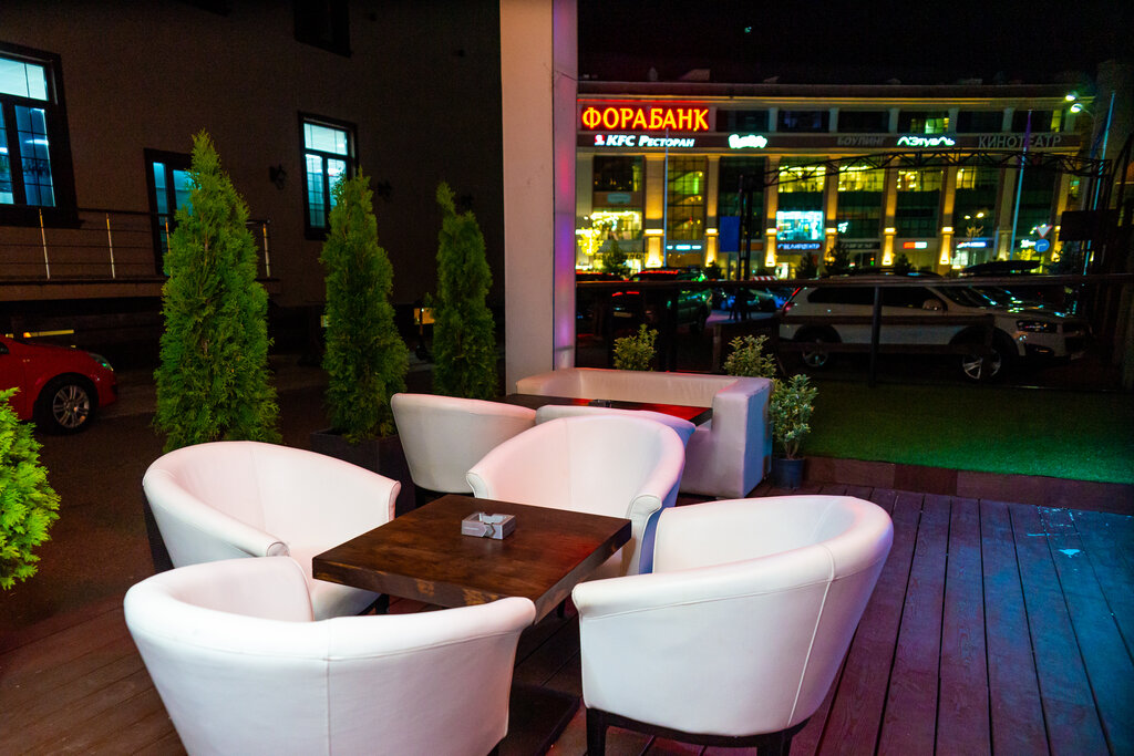 Tapioka bar красная ул 98 краснодар фото Carlitos Way Bar, бар, паб, Эстонская ул., 81/2, село Эстосадок, Россия - Яндекс