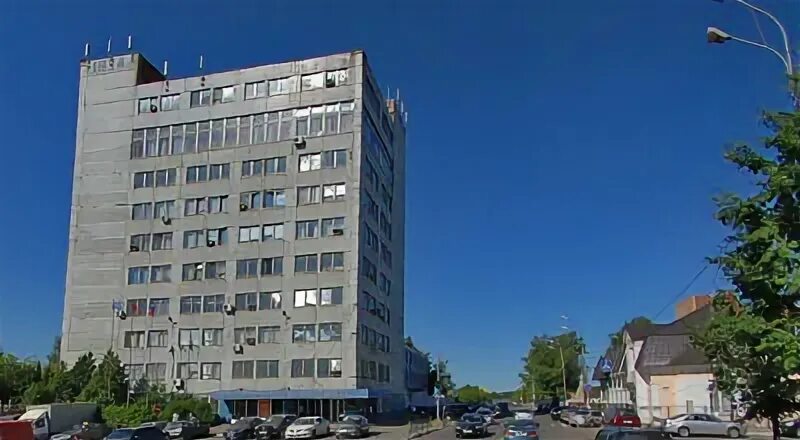 Tarkett силикатная ул вл19ас2 мытищи фото Контакты СВЯЗЬПРОЕКТСТРОЙСЕРВИС. Связь, автоматика. Проектирование и строительст