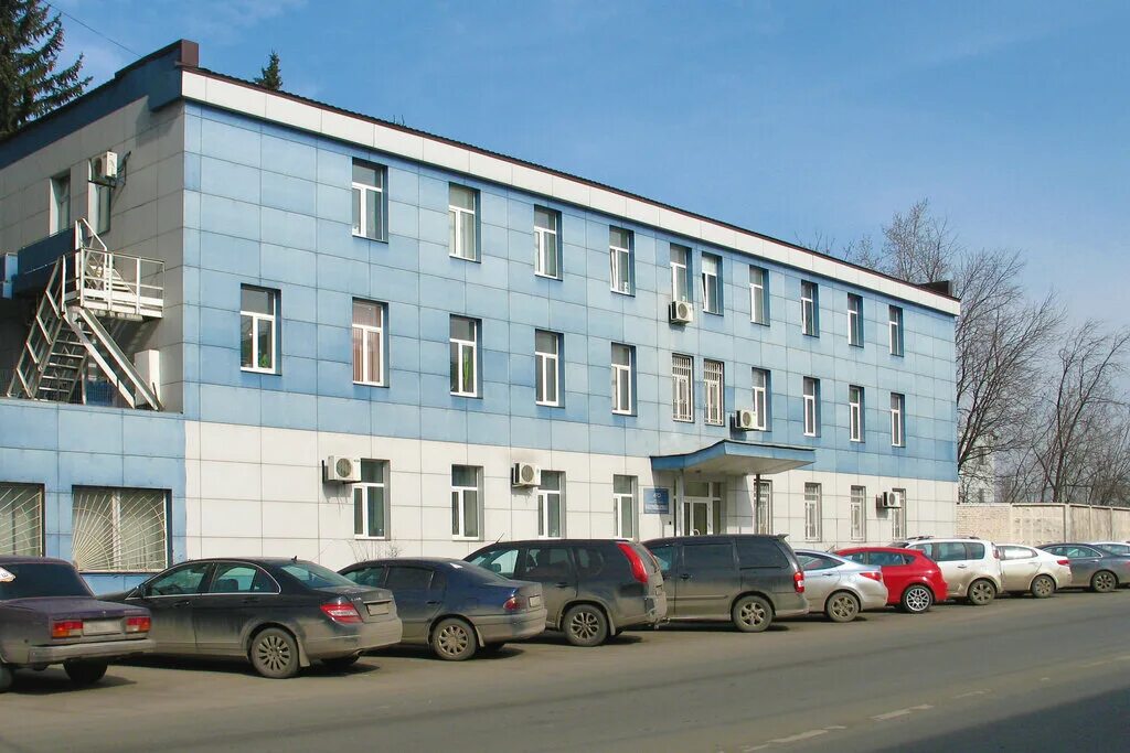 Tarkett силикатная ул вл19ас2 мытищи фото Элма-Мытищи, продажа и аренда коммерческой недвижимости, Силикатная ул., 19, Мыт