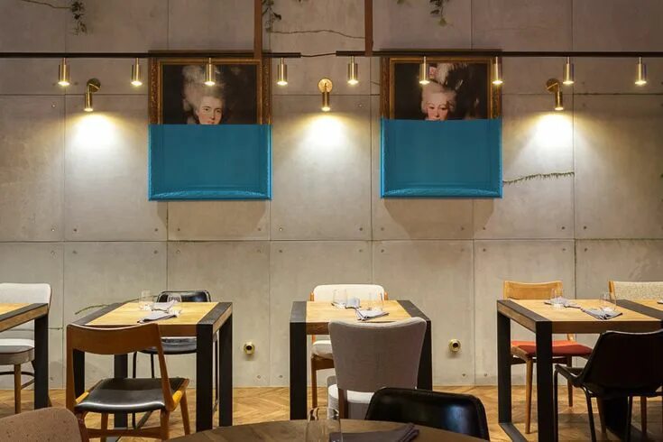 Tartarbar виленский пер 15 санкт петербург фото Гастробар Тартарбар / tartarbar, Санкт-Петербург: цены, меню, адрес, фото, отзыв