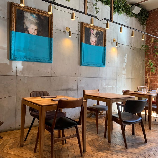 Tartarbar виленский пер 15 санкт петербург фото Фотографии на Tartarbar - Округ Смольнинское - 308 подсказки(-ок) от Посетителей