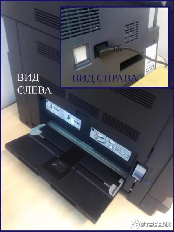 Taskalfa 180 подключение к компьютеру Отзыв о Копир Kyocera TASKalfa 180 Японское качество и русская душа