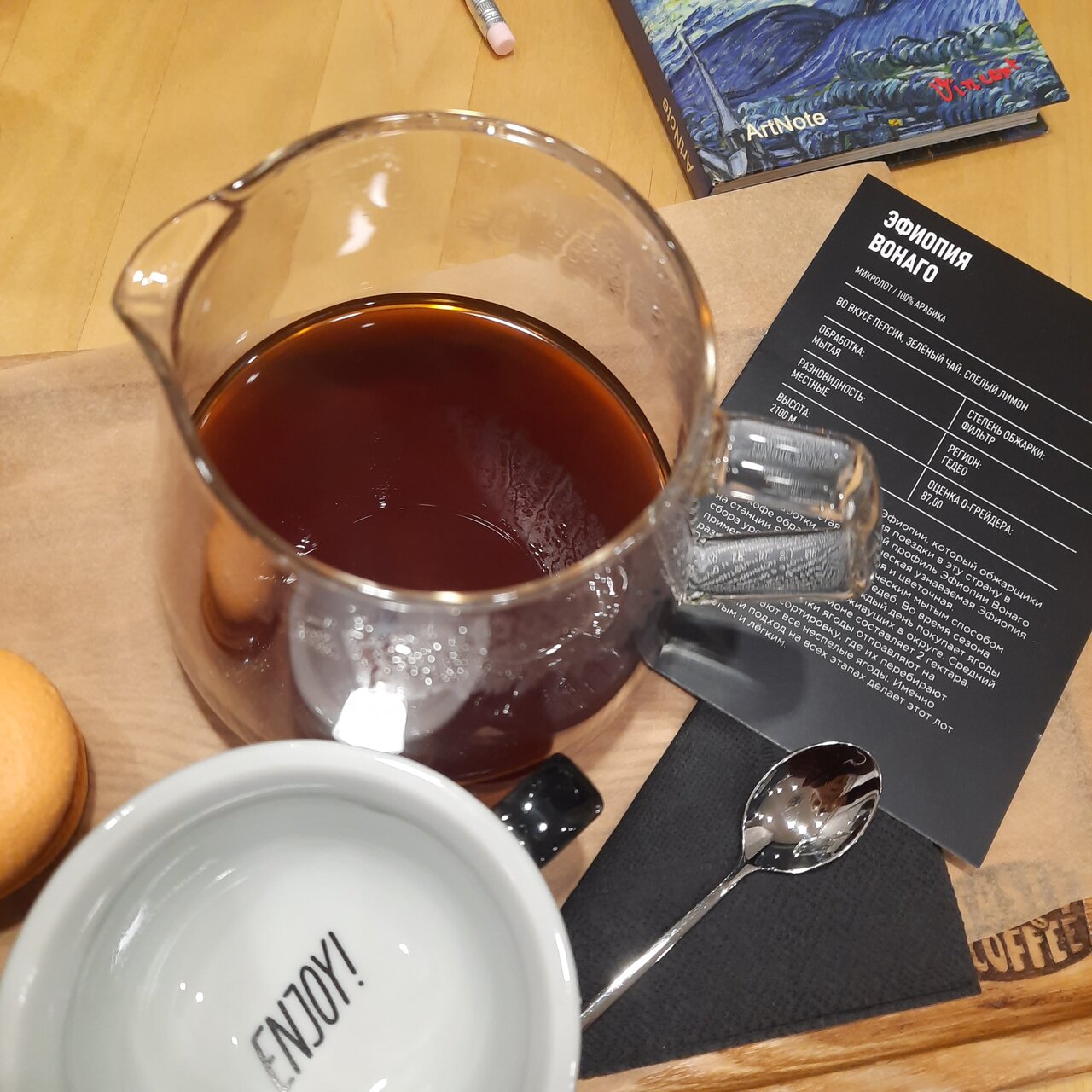 Tasty coffee ул лихвинцева 50 ижевск фото Фото: Tasty Coffee, кофейня, Ижевск, ул. Коммунаров, 223 - Яндекс Карты