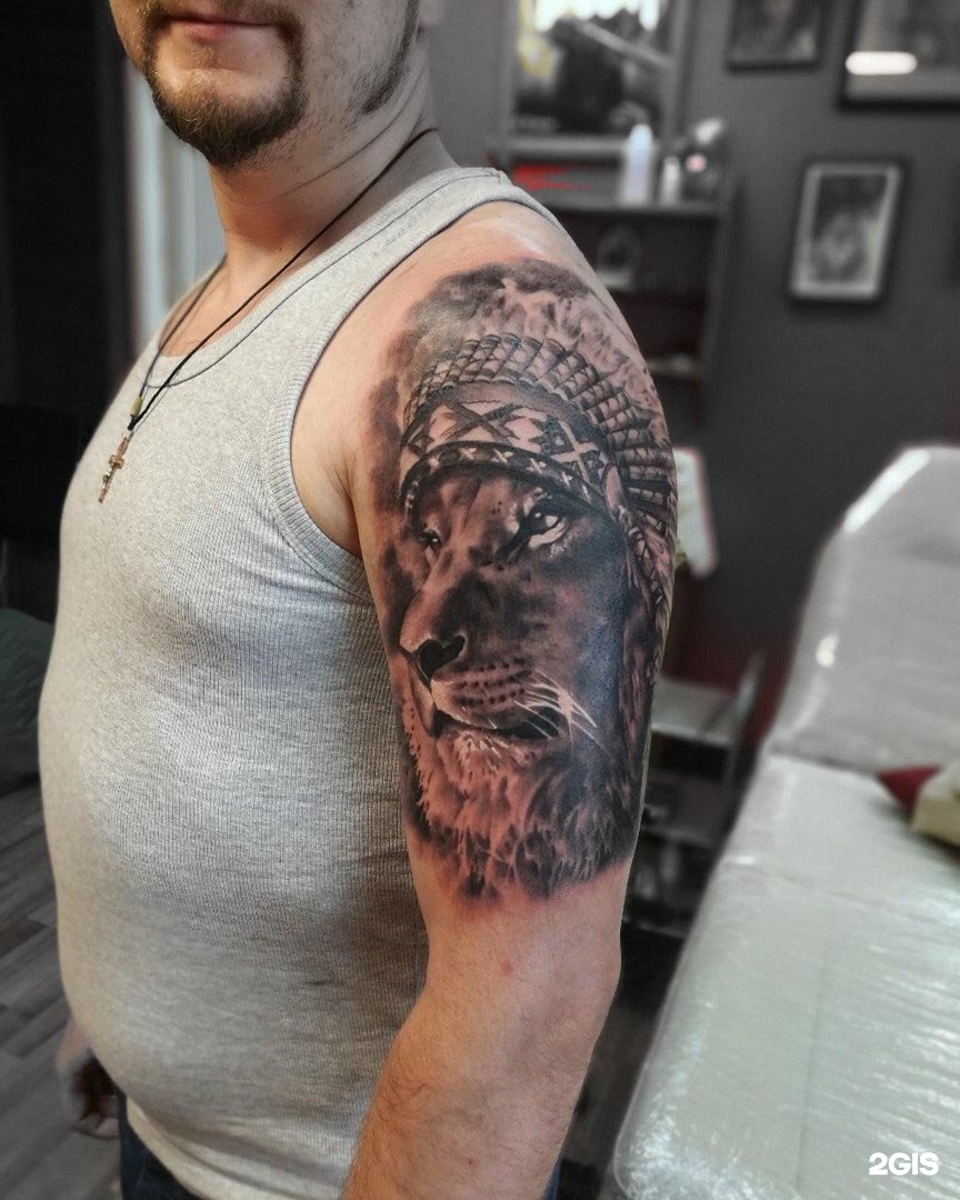 Tattoo x просп ленина 80 барнаул фото TATTOO-X, тату-салон, проспект Ленина, 80, Барнаул - 2ГИС