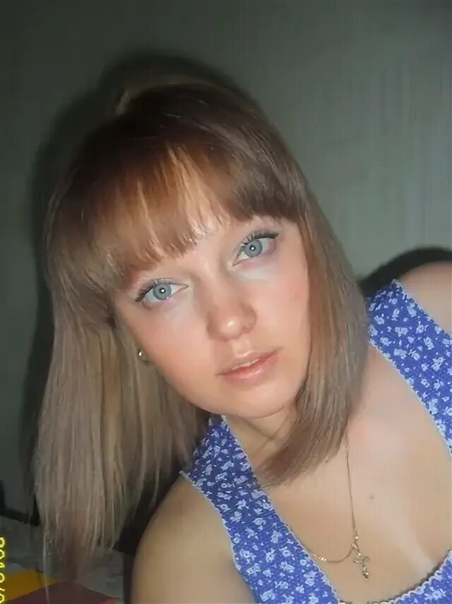 Tatyana spirina ул мира 37 фото Татьяна Спирина Биография, фото Новополоцк, Беларусь