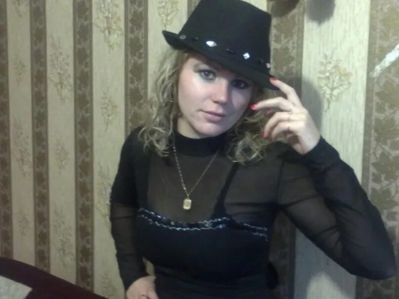 Tatyana spirina ул мира 37 фото Татьяна Спирина, Омск, 37 лет, Россия - полная информация о человеке из профиля 