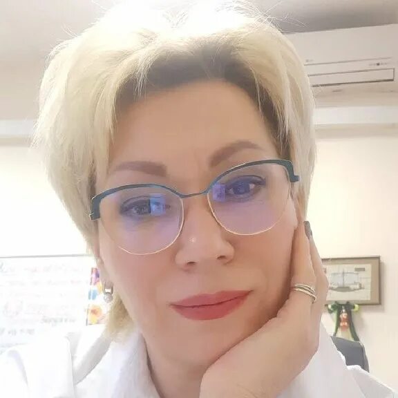 Tatyana spirina ул мира 37 фото Татьяна спирина CoffMachines.ru