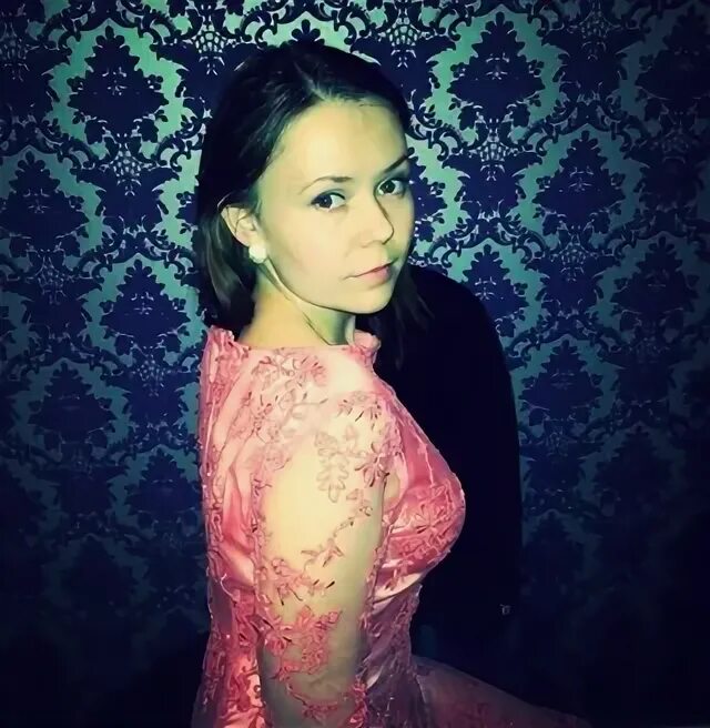 Tatyana spirina ул мира 37 фото Татьяна Спирина, 17.11 в ВКонтакте, фото(373), телефон, аккаунт, Москва