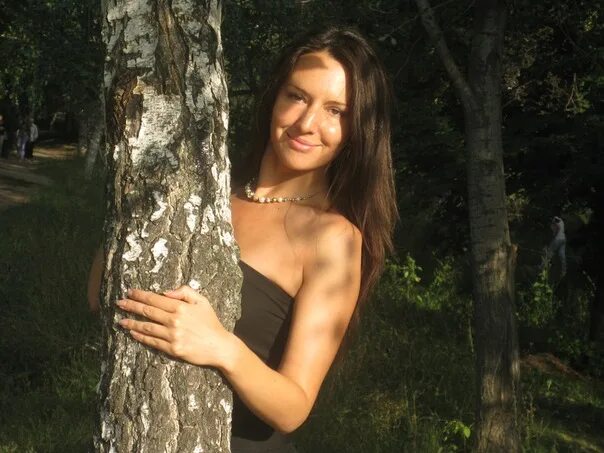 Tatyana spirina ул мира 37 фото Татьяна Спирина, 43 года, Самара, Россия, место жительства, аккаунт ВКонтакте