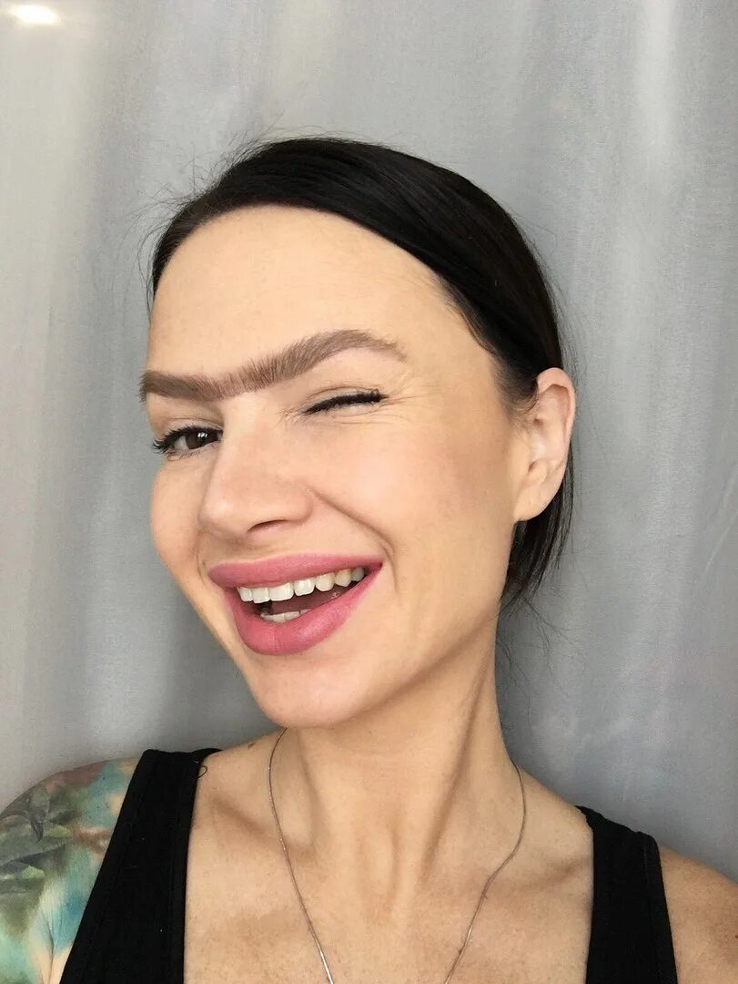 Tatyana spirina ул мира 37 фото Татьяна Спирина, Мытищи, Россия