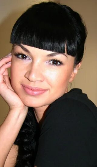 Tatyana spirina ул мира 37 фото Татьяна Спирина, 41 год, Мытищи, фотографии, друзья ВКонтакте