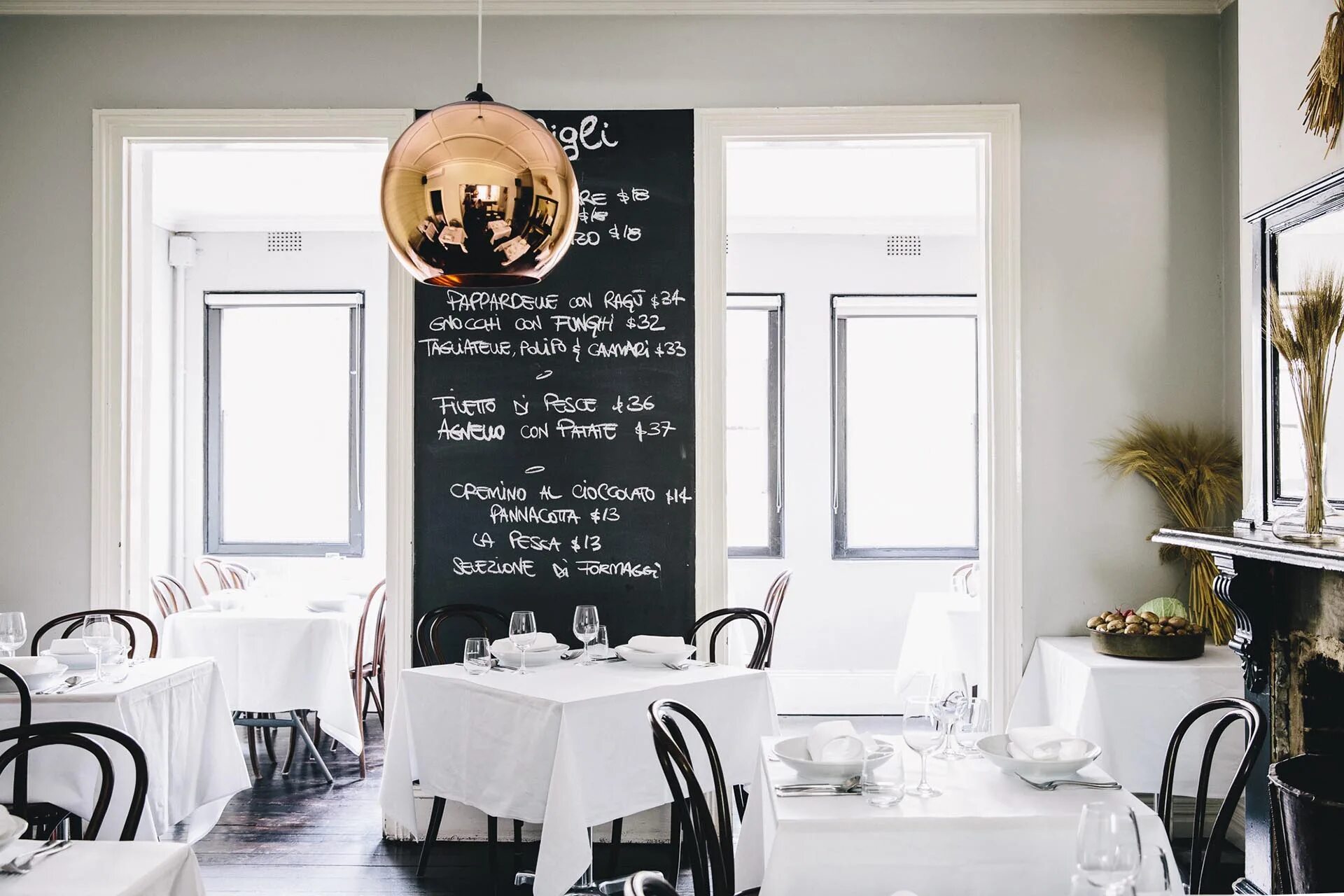 Tavola perfetta юбилейная ул 14 фото Depressione sbloccare Consultare a tavola restaurant sydney Atticus anziché nega