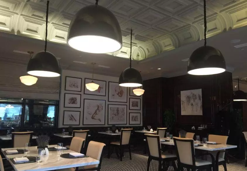 Tavola perfetta юбилейная ул 14 фото Заказать столик - Ресторан A Tavola / А Тавола в Москве Бесплатно забронировать 