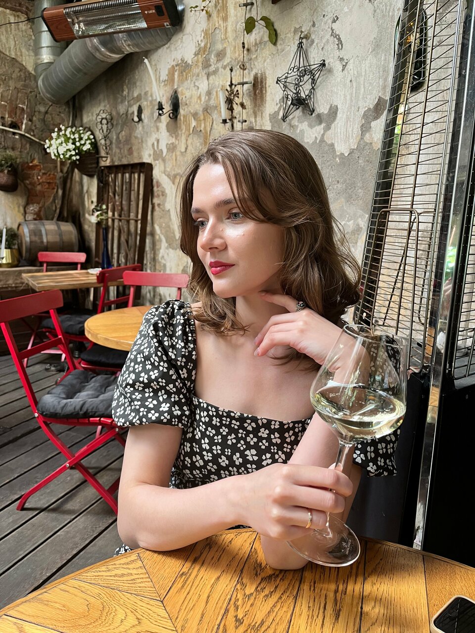 Tawny bar наб реки фонтанки 20 фото Фото: Tawny Bar, бар, паб, наб. реки Фонтанки, 20, Санкт-Петербург - Яндекс Карт