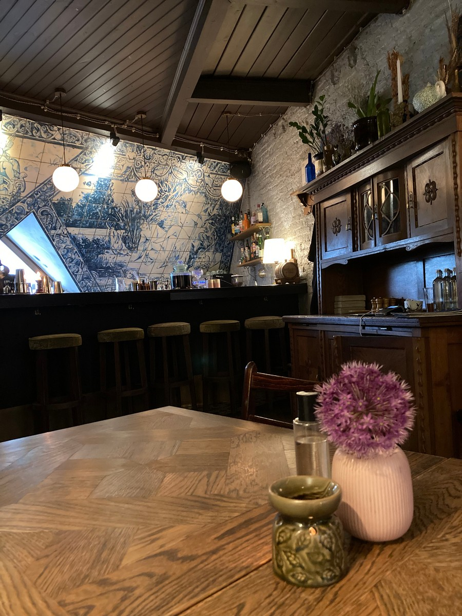 Tawny bar наб реки фонтанки 20 фото Топ-10 лучших ресторанов и кафе Санкт-Петербурга mysecretplaces.ru Дзен