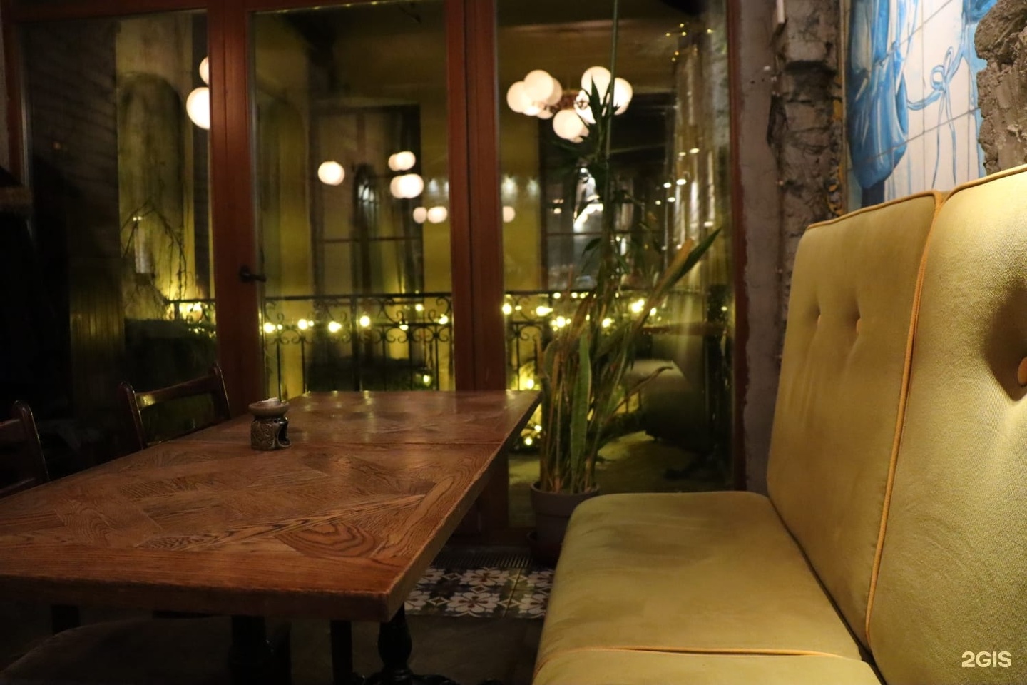 Tawny bar наб реки фонтанки 20 фото Tawny bar спб меню - hdmulty.ru