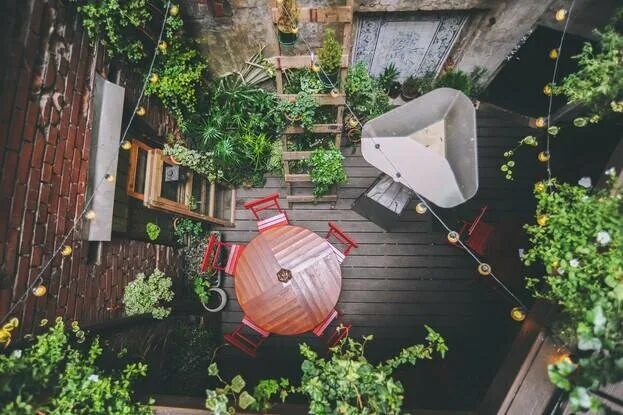 Tawny bar наб реки фонтанки 20 фото Самые популярные рестораны Петербурга за 27 мая—2 июня Restorating.ru Дзен
