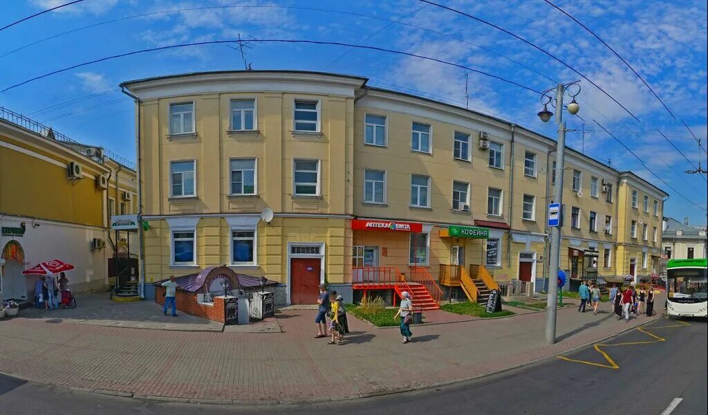 Tbls большая московская ул 11 фото Мос б: найдено 70 изображений