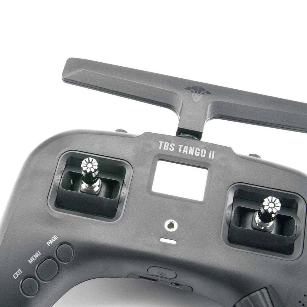 Tbs tango 2 подключение TBS Tango 2 PRO FPV Радиоуправляемый контроллер AliExpress