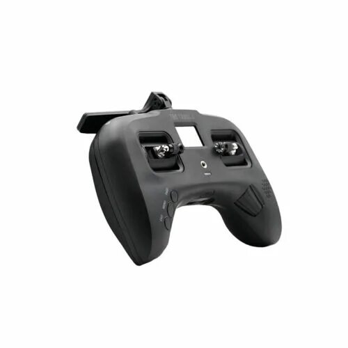 Tbs tango 2 подключение TBS TANGO 2 remote control (PRO version) V4 built-in 915 - Genuine eBay