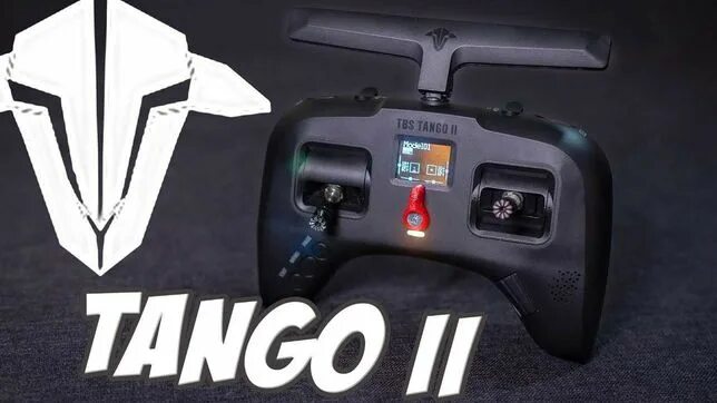 Tbs tango 2 подключение Tango - Інша електроніка - OLX.ua