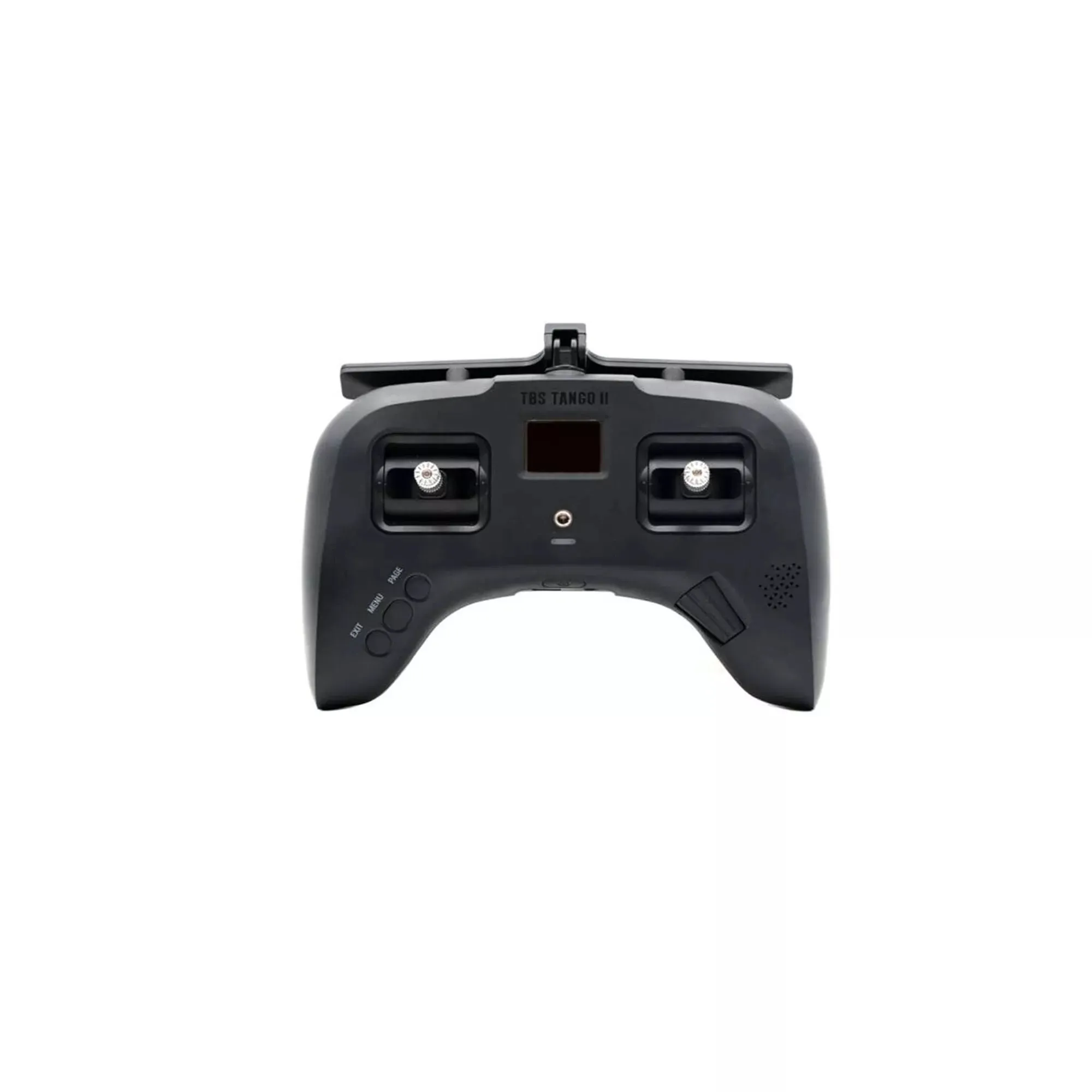 Tbs tango 2 подключение к дрону Радиоуправляемый Дрон TBS TANGO 2 - FPV версии V3 подходит для TBS CROSSFIRE сер