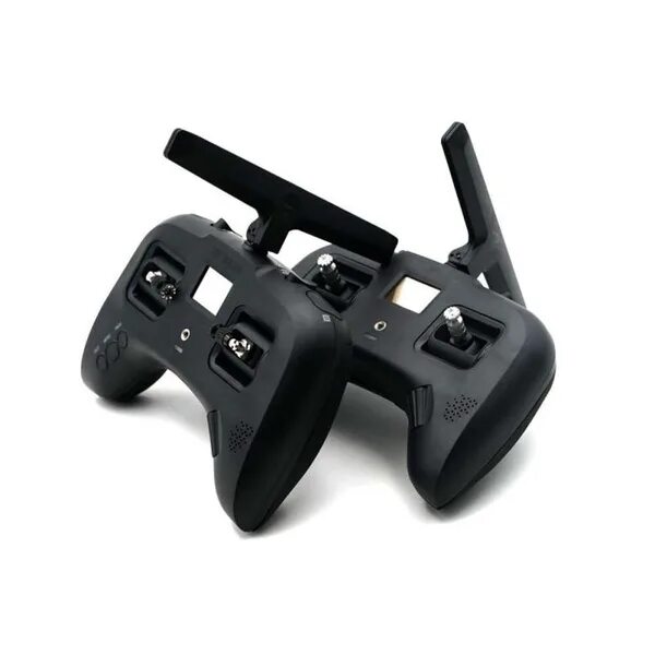 Tbs tango 2 подключение к дрону Видеокамера TEAM BLACKSHEEP TBS Tango 2 - купить по выгодным ценам в интернет-ма