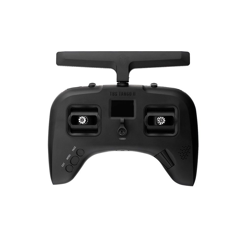 Tbs tango 2 подключение к дрону TBS Tango 2 V4 пульт управления - купить с доставкой по выгодным ценам в интерне