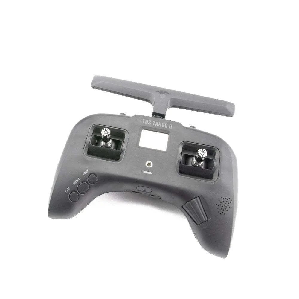 Tbs tango 2 подключение к симулятору TBS Tango 2 PRO FPV Радиоуправляемый контроллер AliExpress