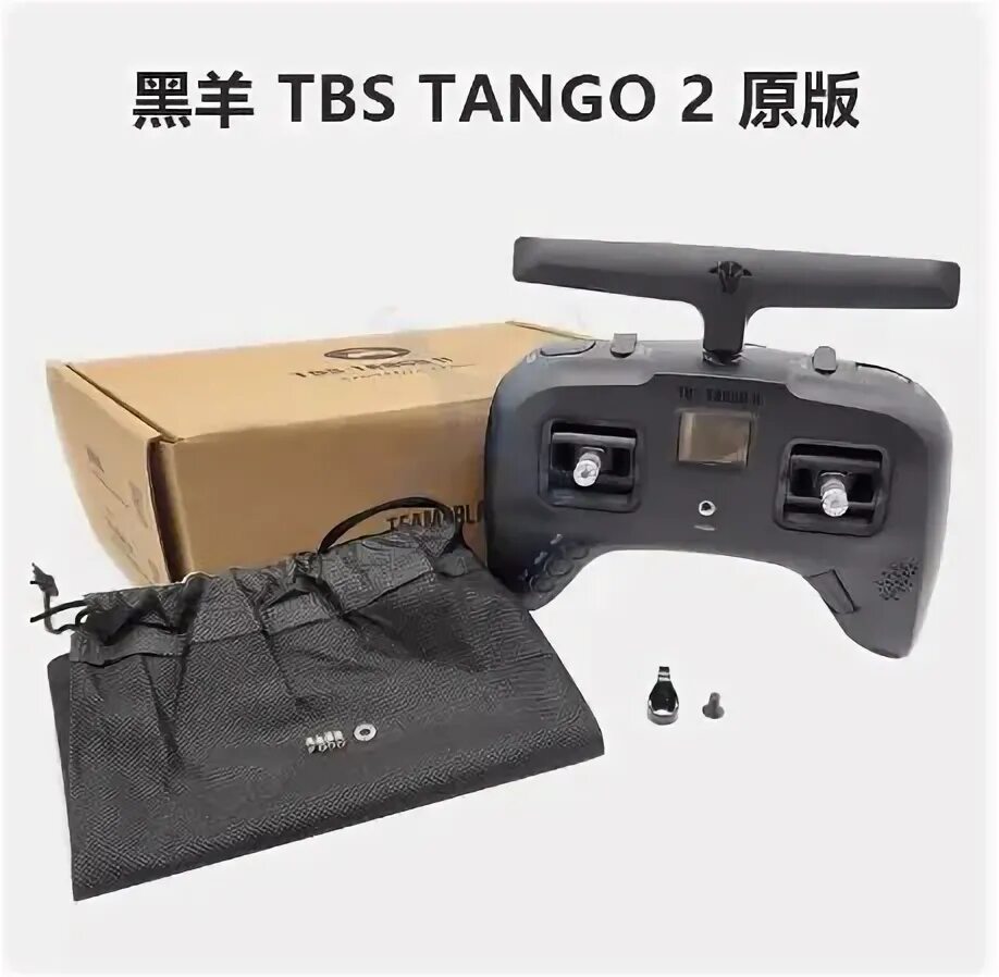Tbs tango 2 подключение к симулятору Tbs Tango Ii/Tango2 Pro V4 915 МГц тюнер пульт дистанционного управления - купит