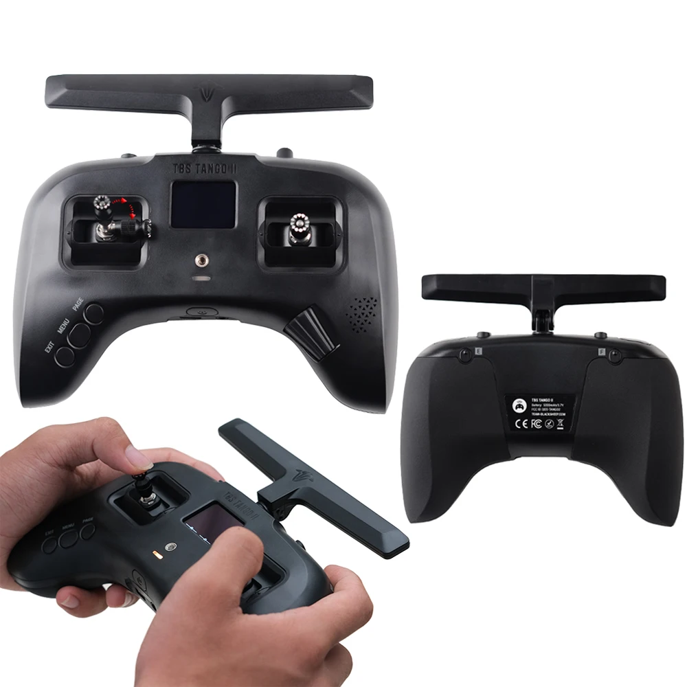 Tbs tango 2 подключение к симулятору TBS MAMBO ETHIX TANGO 2/2 PRO V4 версия встроенный Crossfire полноразмерный Датч