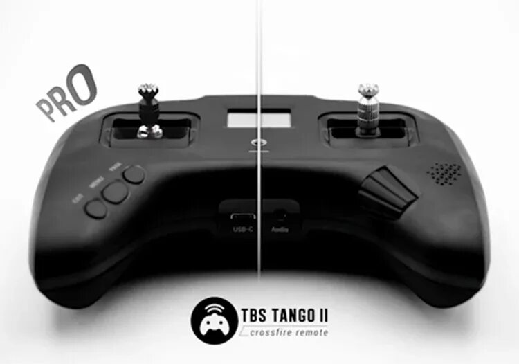 Tbs tango 2 подключение к симулятору Инвентарическая Черная овечка TBS TANGO 2 Pro V4 со шнурком для размера радиоупр