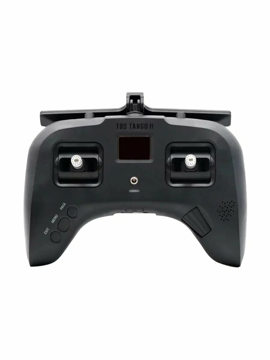 Tbs tango 2 подключение к симулятору Пульт Управления RadioMaster TX16S MKll 4-In-1 - купить в интернет-магазине по н