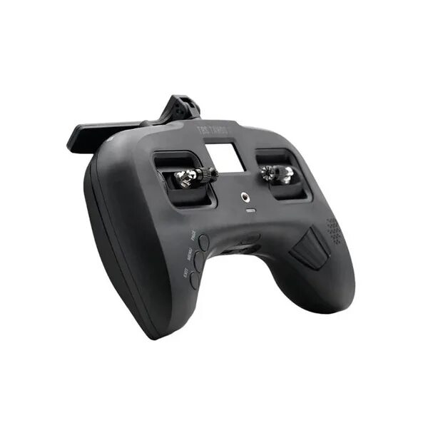Tbs tango 2 подключение к симулятору Команда инвентаризации BlackSheep TBS TANGO 2 V4 со встроенной кронштейном полно