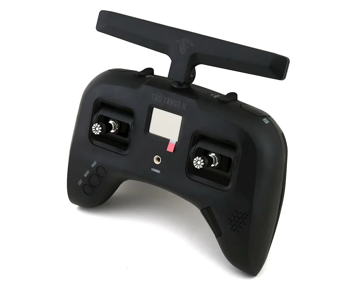Tbs tango 2 подключение к симулятору Team BlackSheep TBS Tango 2 Pro Crossfire Transmitter TBS-TANGO2-PRO - AMain Hob