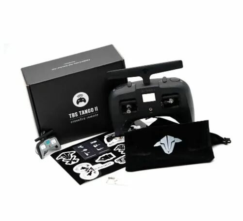 Tbs tango 2 подключение к симулятору 1PCS BlackSheep TBS TANGO 2 V4 Pro со встроенной кронштейном полноразмерного дат
