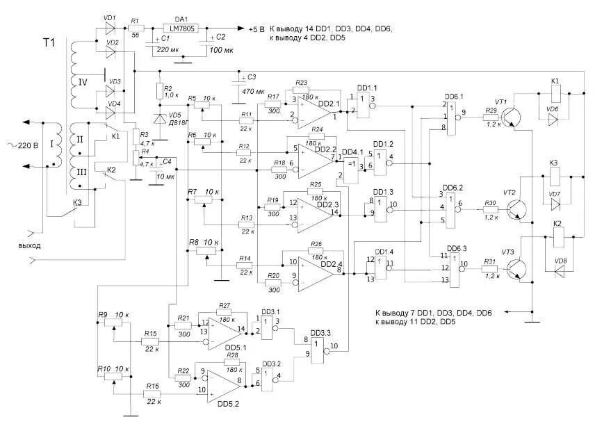 Tca 1200 схема принципиальная электрическая Radio, Electronics, Floor plans