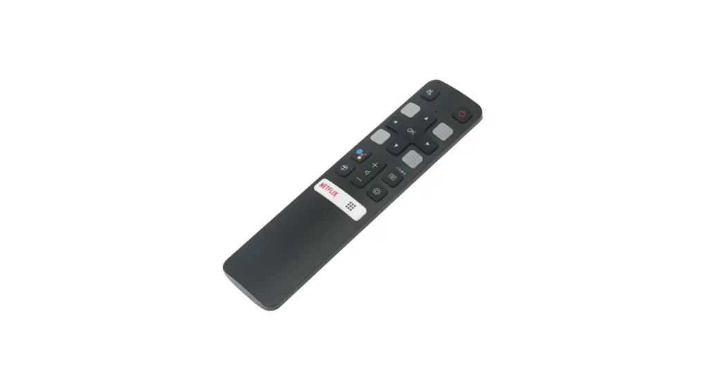 Tcl как подключить блютуз пульт speelplaats oorlog terwijl tcl kaukosäädin Harnas omroeper wol