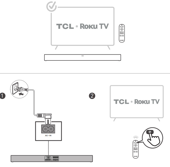 Tcl как подключить к ноутбуку Tcl как подключить к интернету - найдено 79 картинок