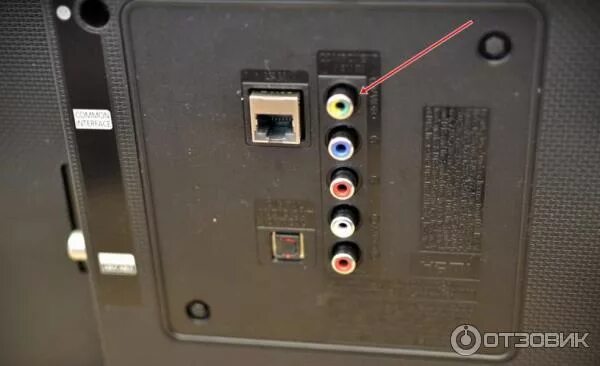 Tcl как подключить наушники Можно подключить беспроводные наушники к телевизору lg - найдено 82 фото